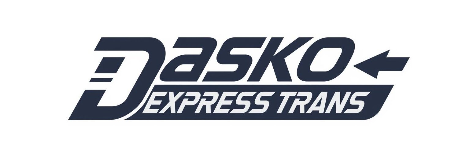daskoexpres.com